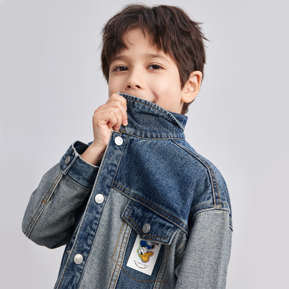 72e27c22-6a37-4896-a15b-1f1cca