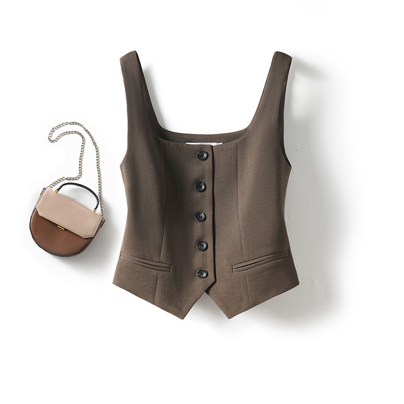 c87663e5-cabc-4c43-a0ee-c8a3c6fbd75e.jpe