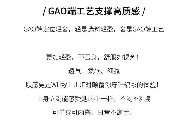 b5186c21-30f2-4b6e-babe-86e20fd191b1.jpe