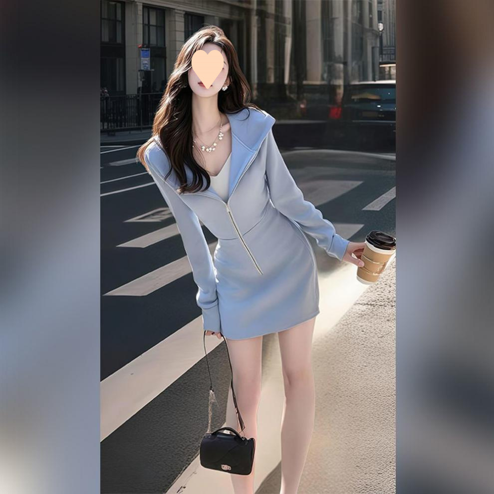 f4823826-5122-4d59-a700-13c9331672aa.jpe