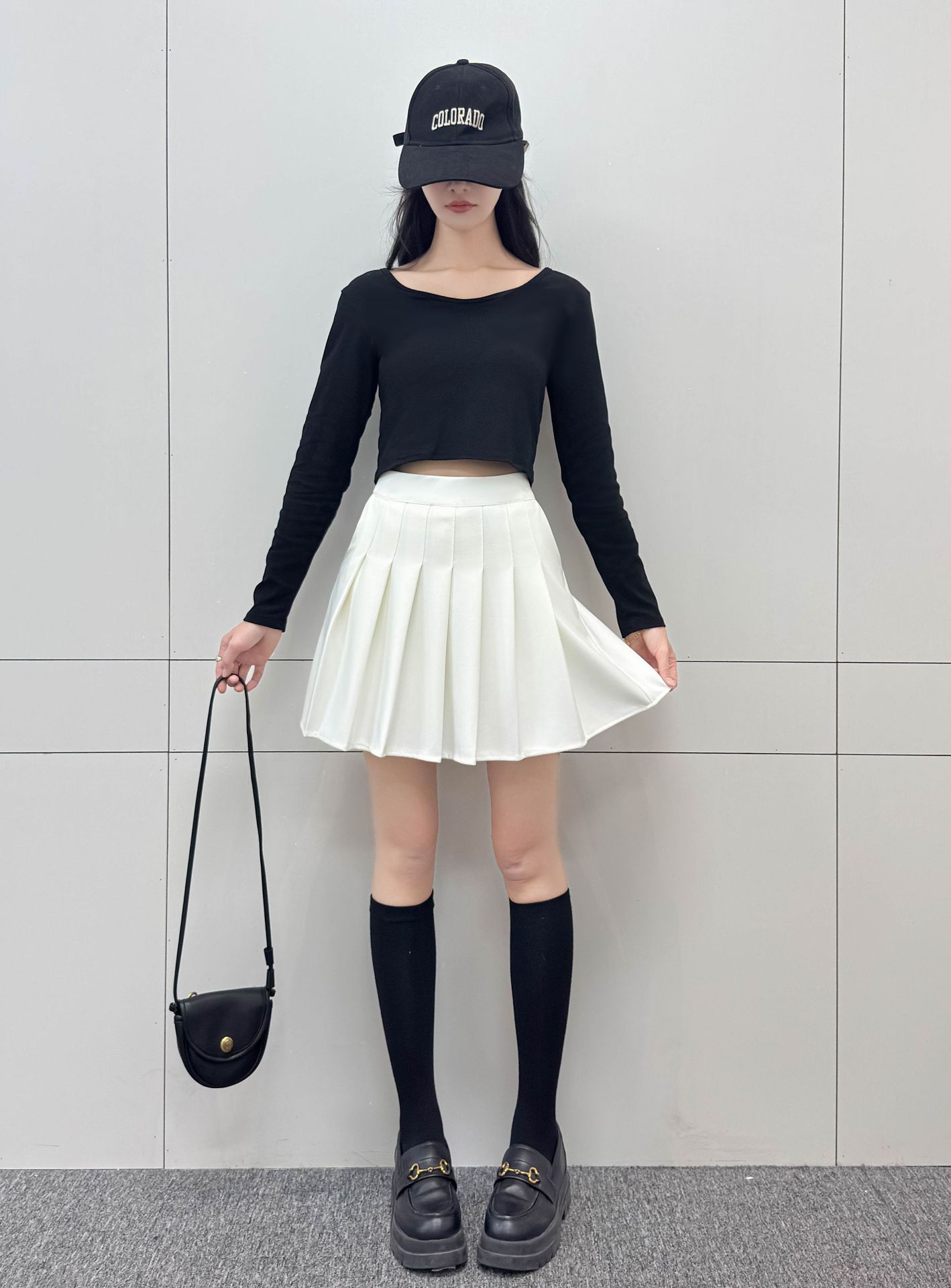 2025-05-21 151409.jpg