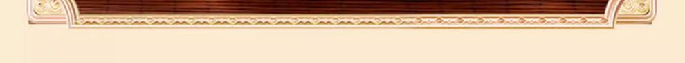 /O1CN01j2zJlU1YBfa5pj4Gh_!!2219642993021-0-cib.jpg