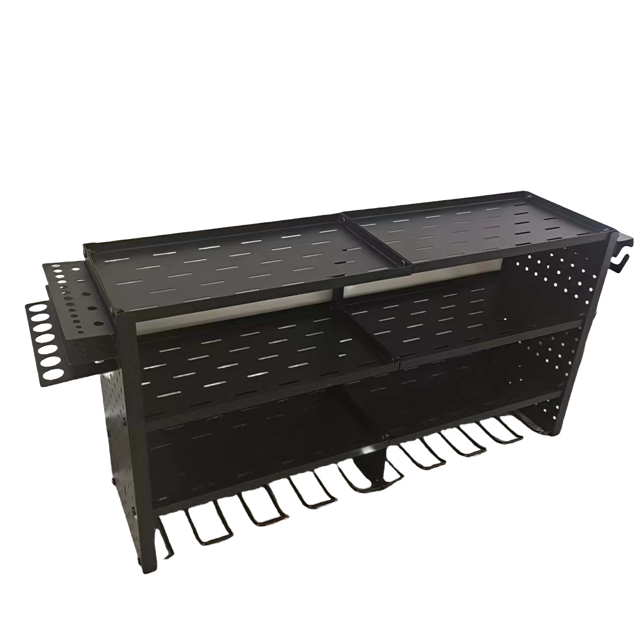 图片_20240813110957_美图抠图202408