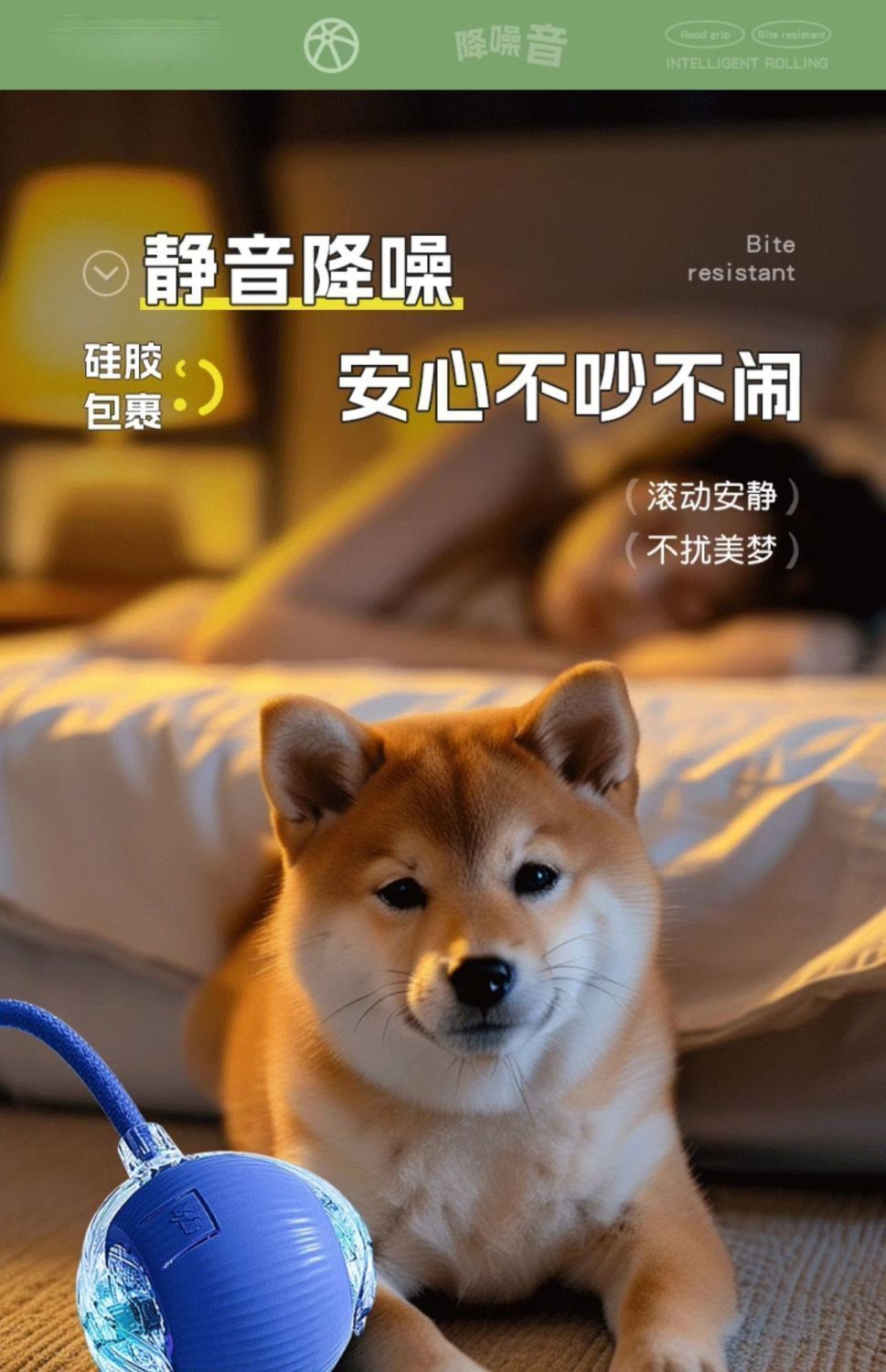 1803774a-f4de-42b2-bf8f-8c77bce334d9.jpe