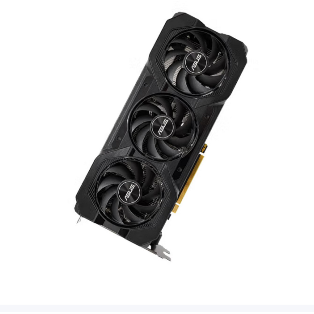 ATS-RTX4060TI-O8G-V2-GAMING_05