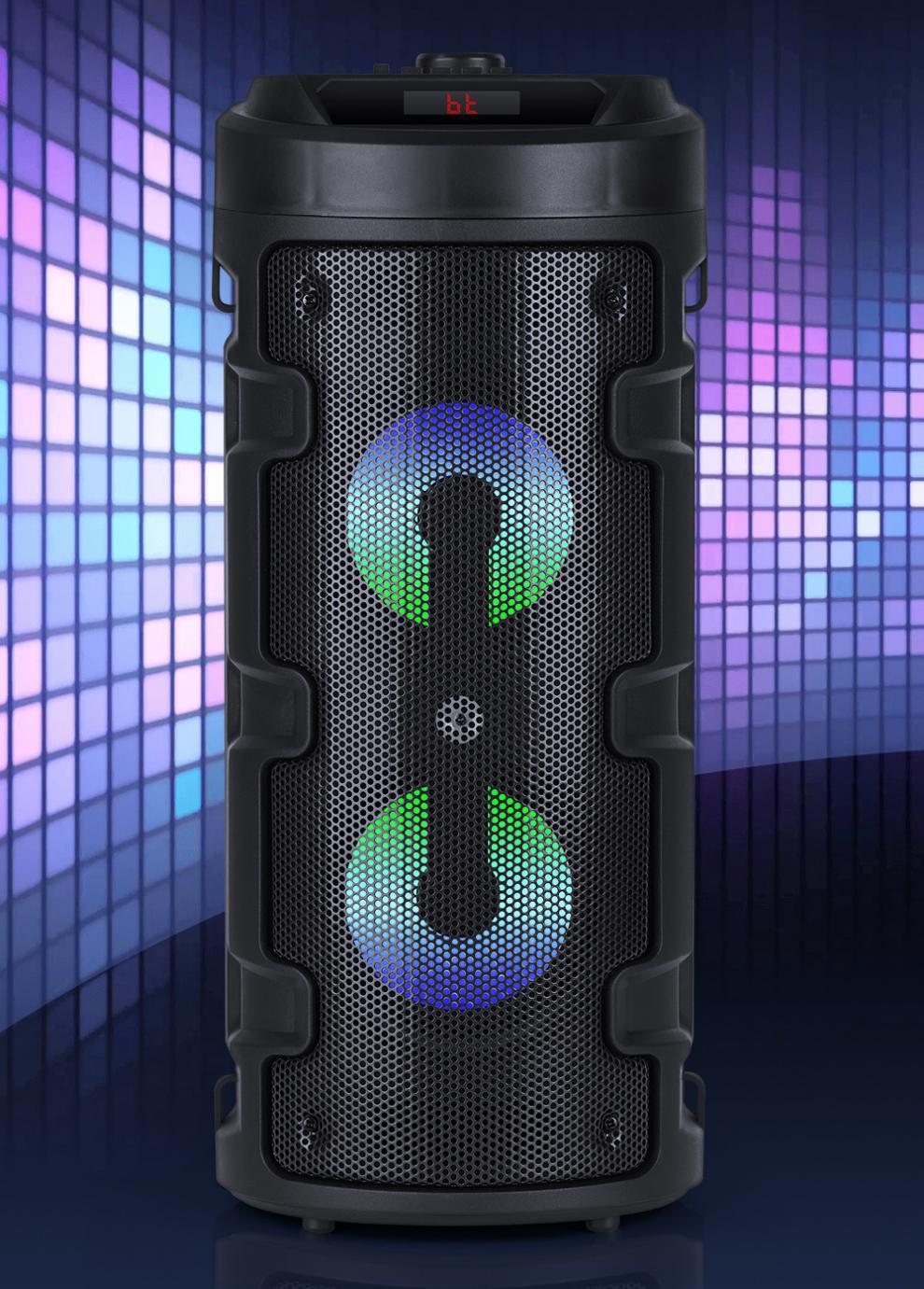 484cdf00-99f7-49b4-a55e-414b88bbfb8e.jpe