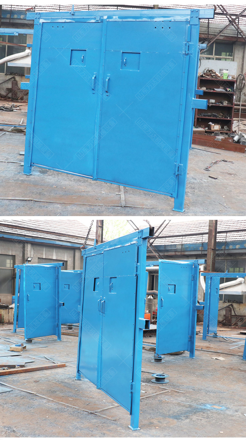 矿用门-万达-1_11