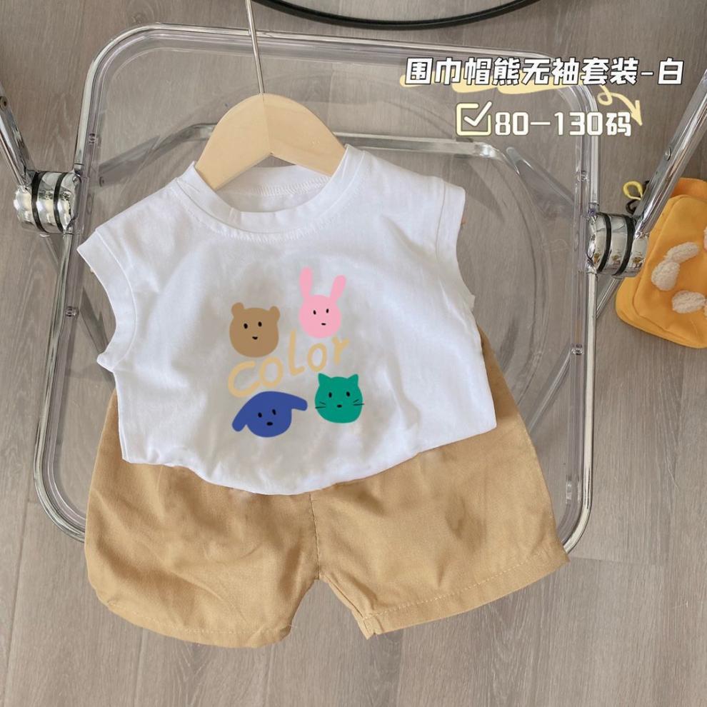 204a8682-50a3-4a02-a70f-a7f33efcb0da.jpe