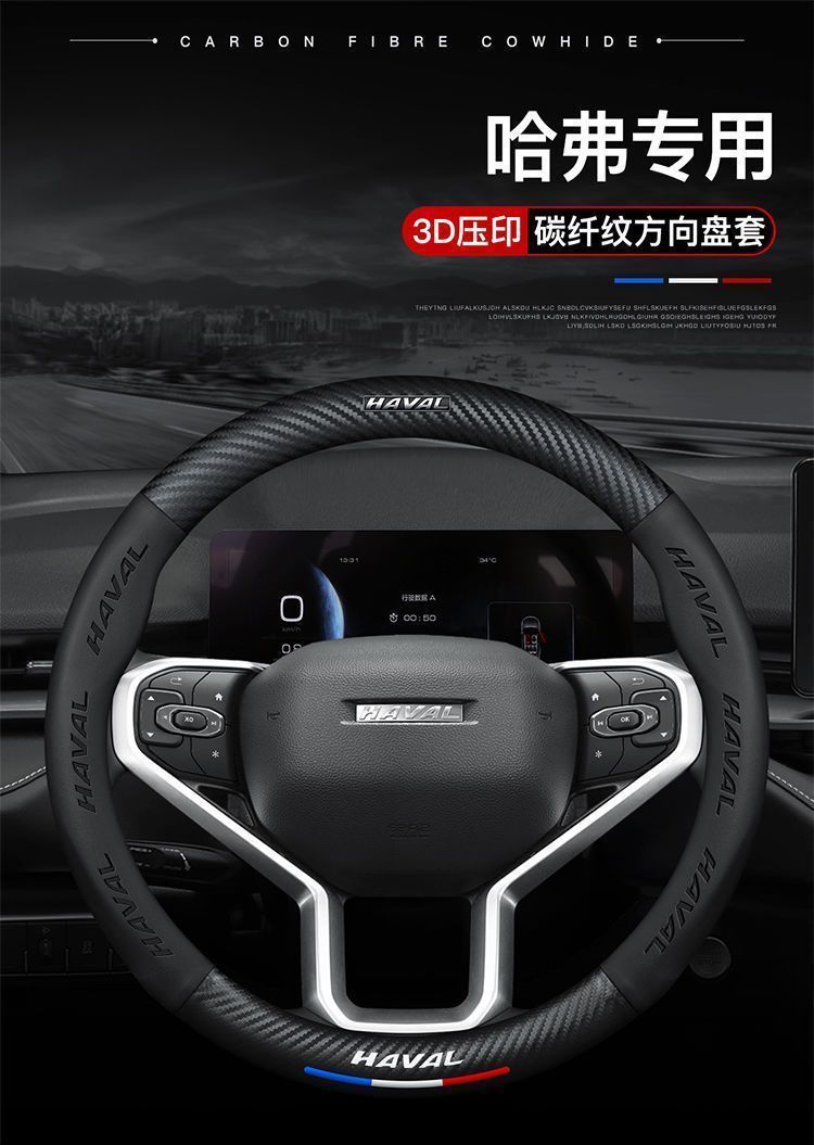 b07ae0bf-e646-40b3-8bfb-2c0d603e812e.jpe