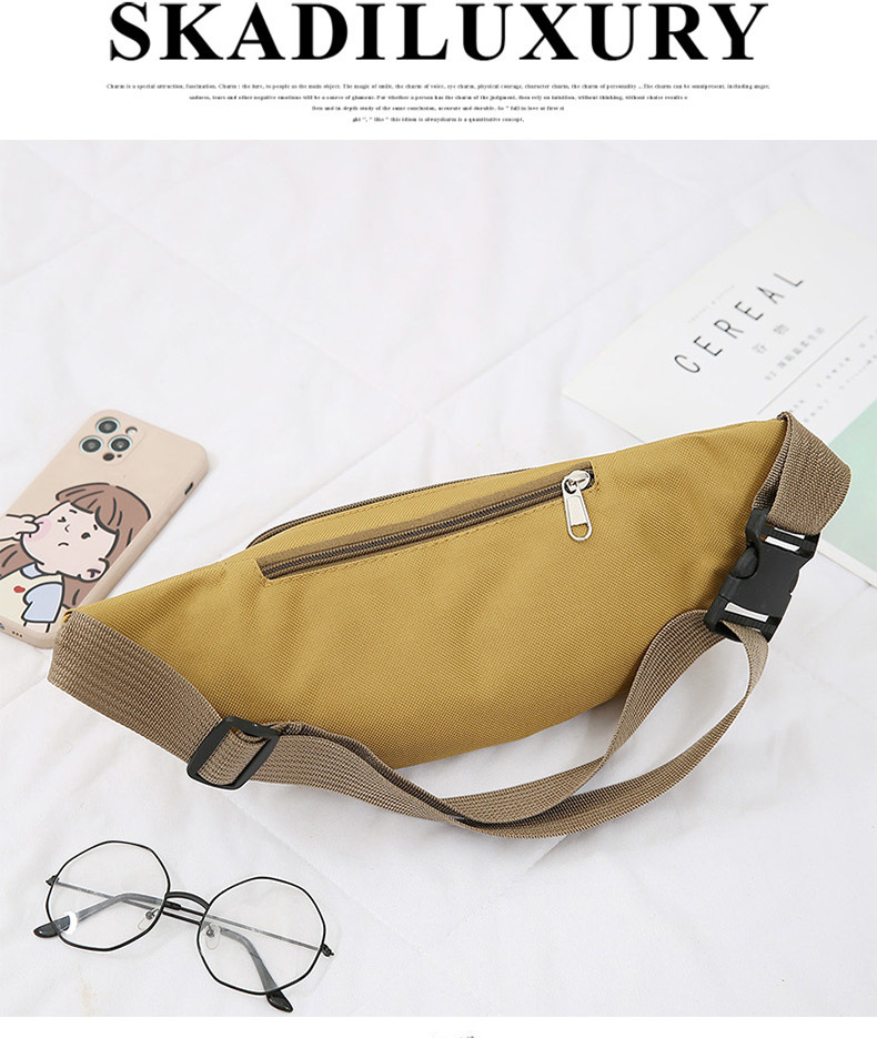 fb09380b-6a56-46db-bd61-5b7178d610ed.jpe
