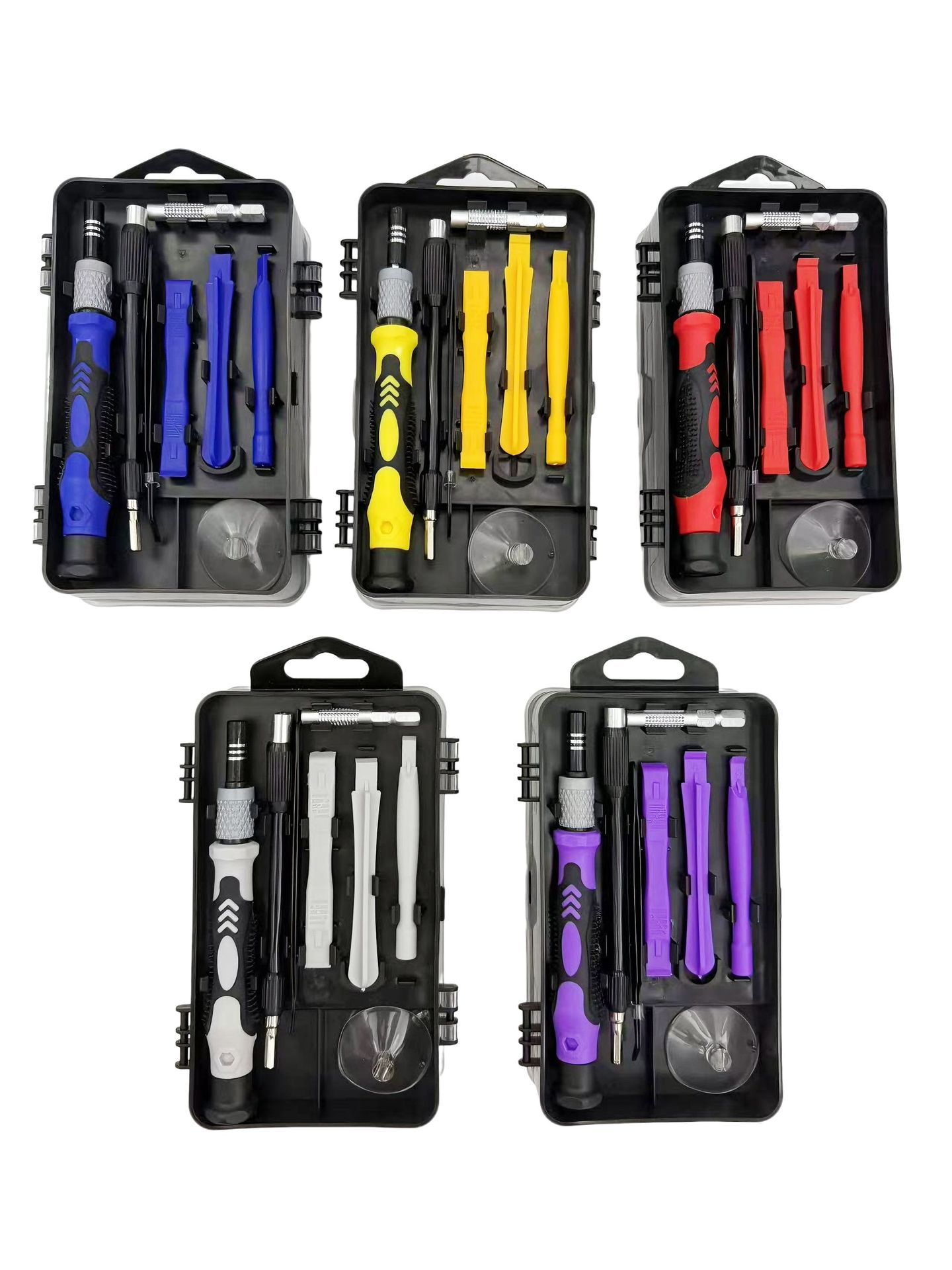 微信图片_20250825015757