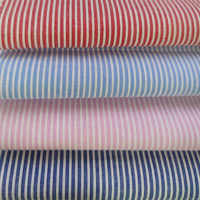 微信图片_20240408102256