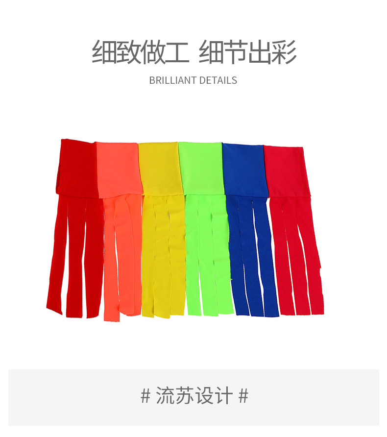 翔天详情页改-恢复的_04.jpg