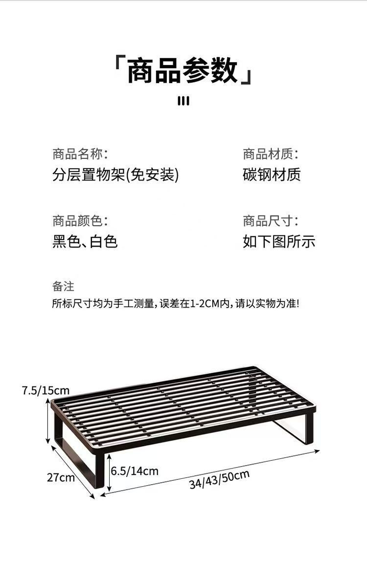 fc592e6a-fb78-4cac-a9af-e179c0e86535.jpe