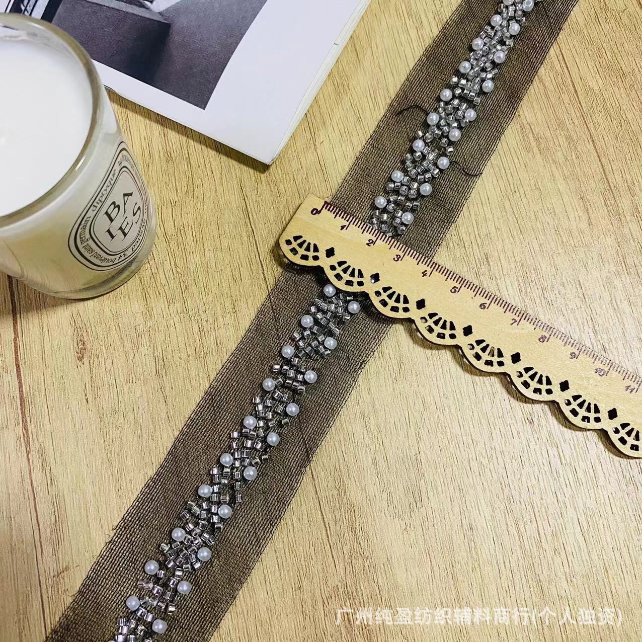 微信图片_20241202120630