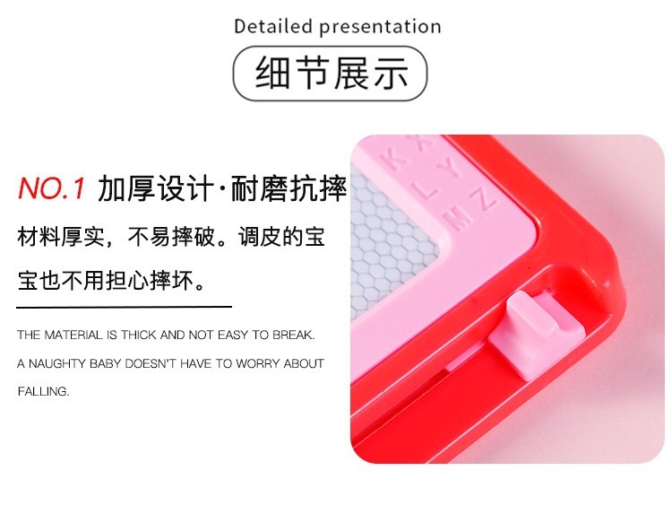 b3083b91-7ff0-4cda-a581-62fc523de2f5.jpe