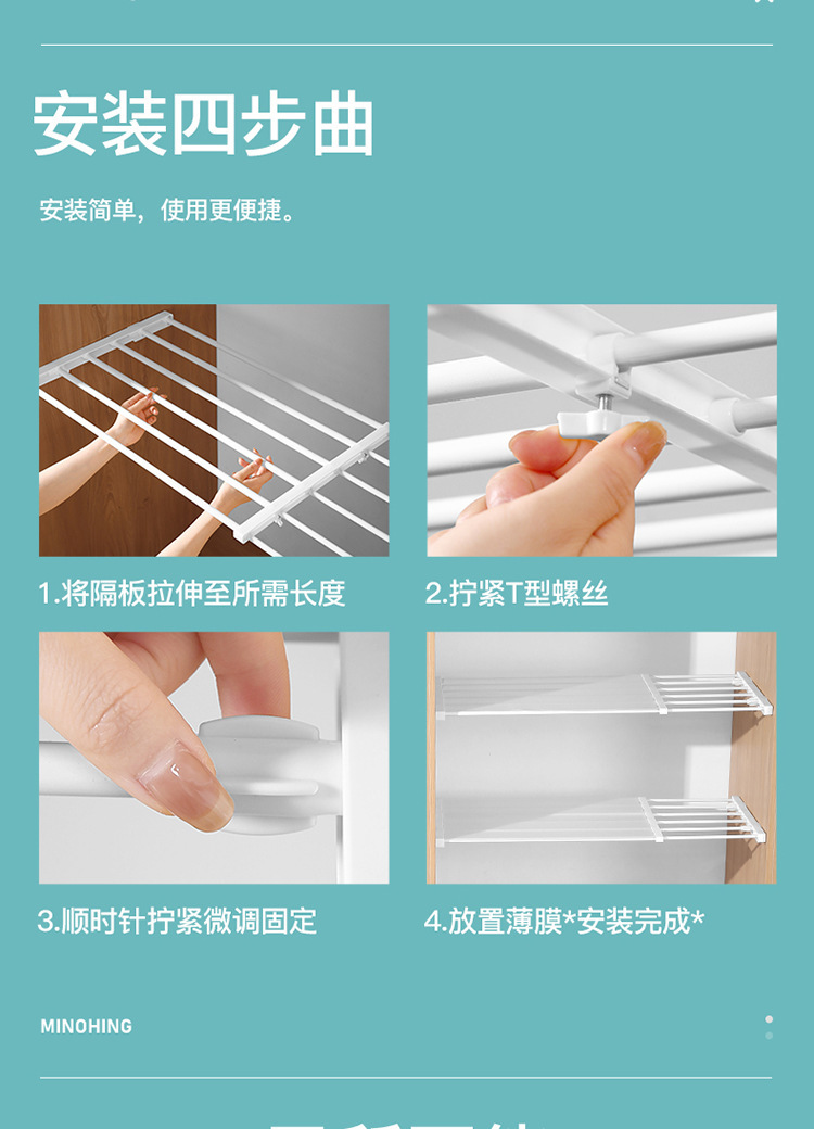 1代详情_14.jpg