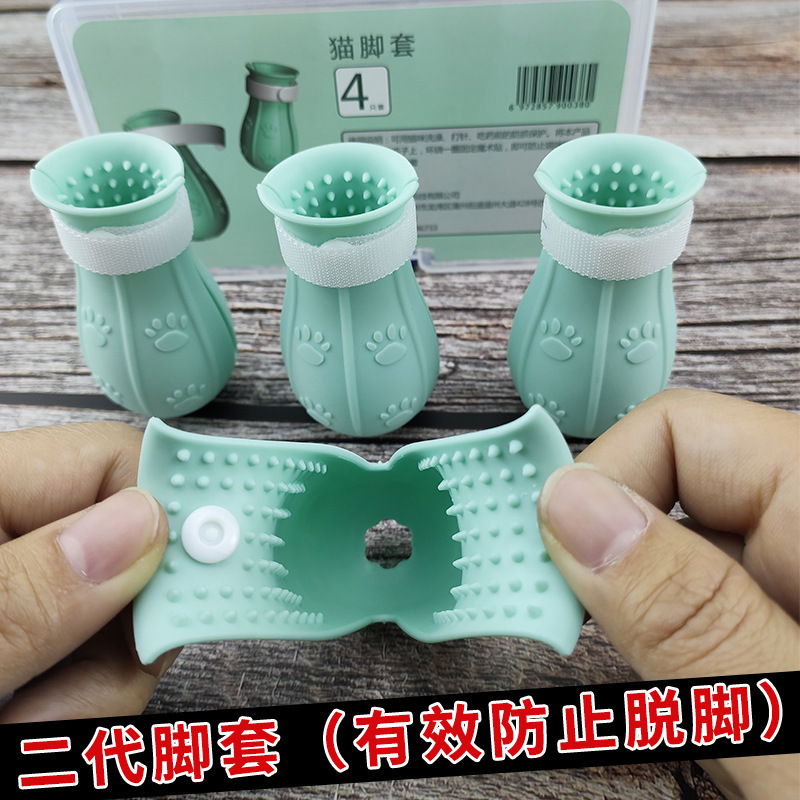 详情16.jpg