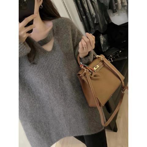 b14e71d0-b391-4510-b1d6-af3c28ae2562.jpe