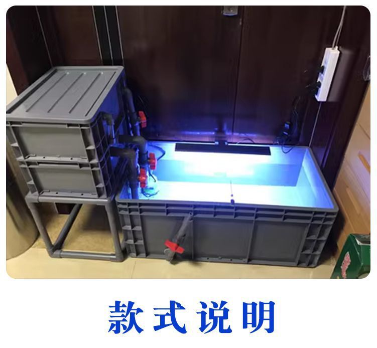 e66ad75a-26b6-4810-b352-51f61f8c8ec0.jpe