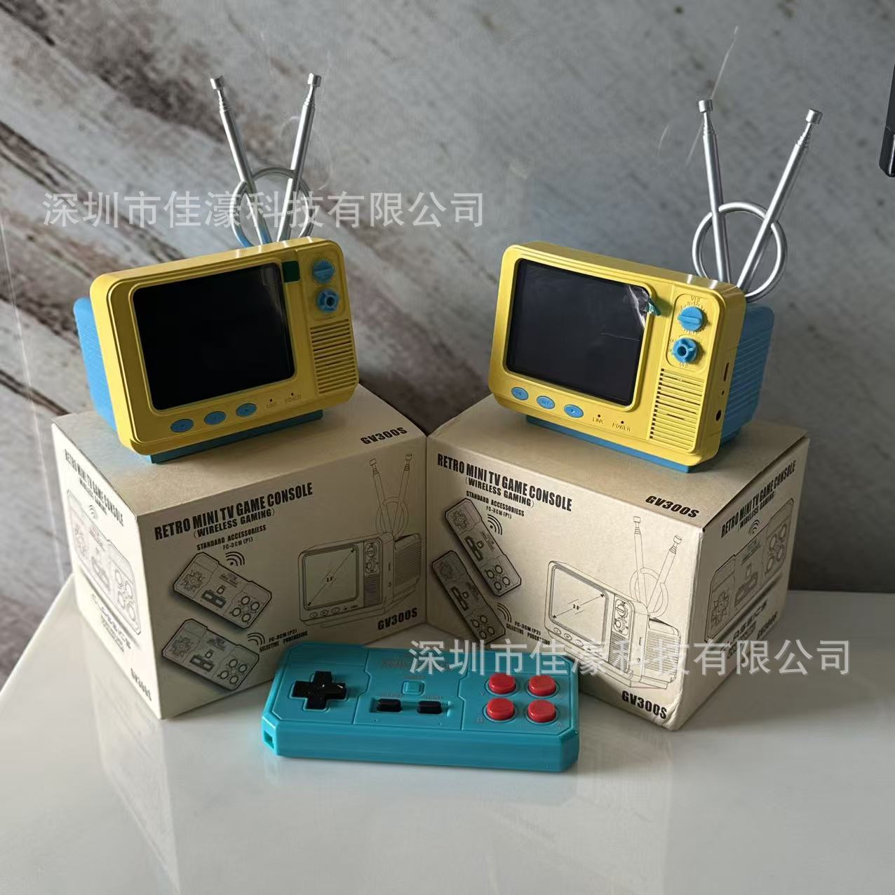 9c700a8d5a5f456852e97bb7378f90