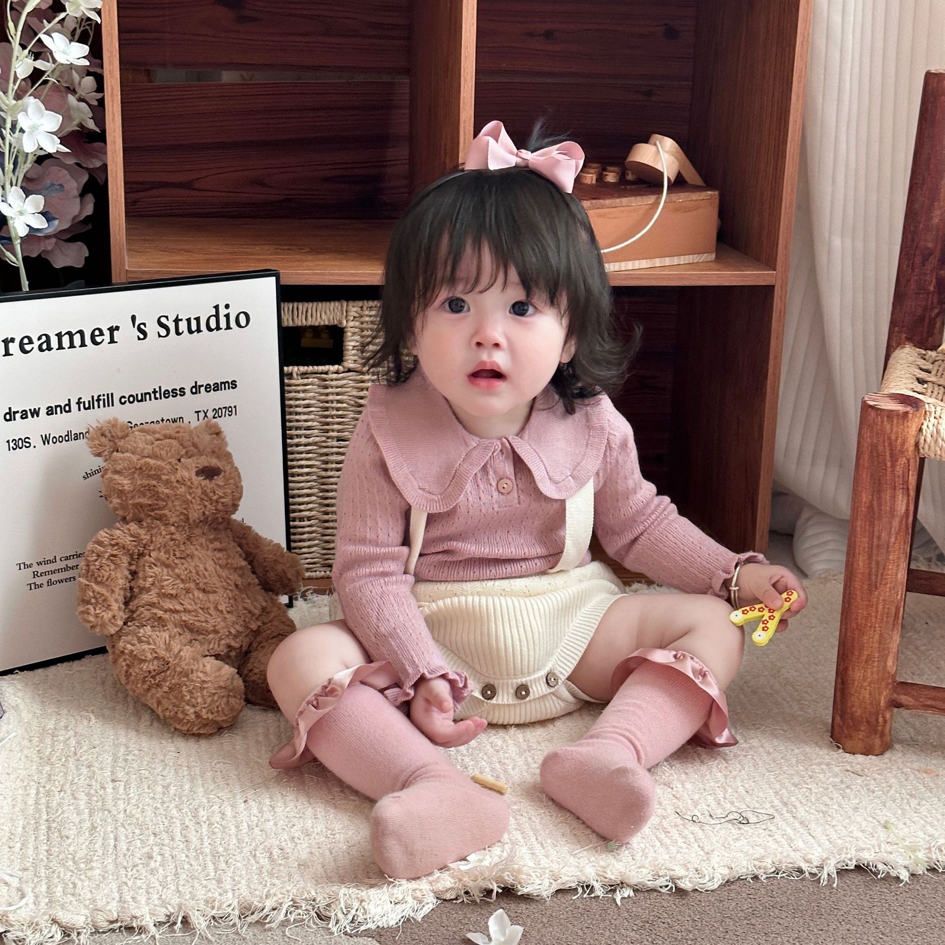 2024-07-19 122344.jpg