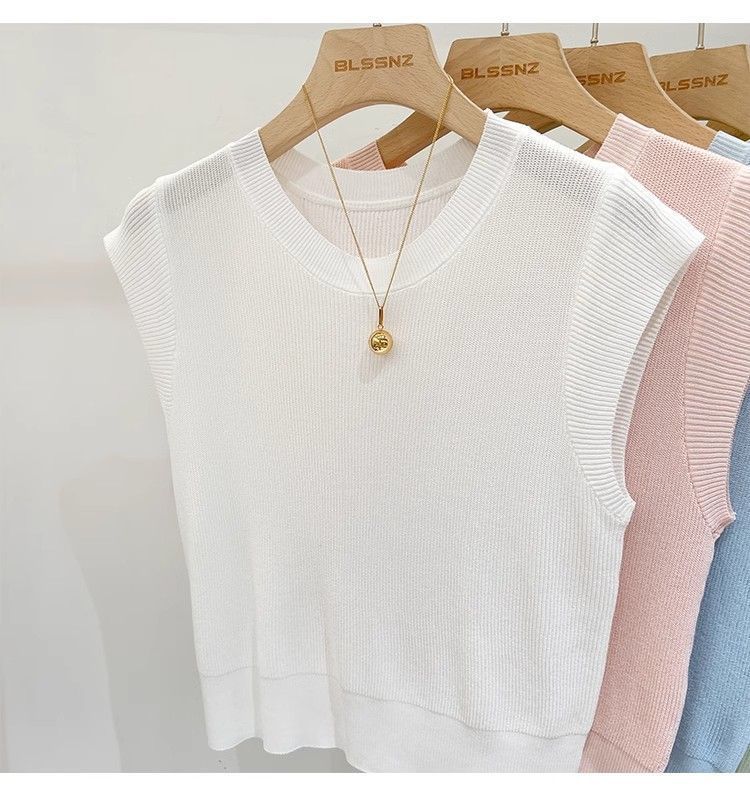 ee94faaa-3058-4d4f-b855-c3be9302c986.jpe