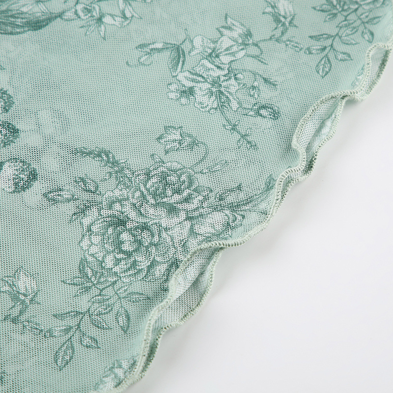 3955c29e-3f0d-4f46-a94c-9d9b0fa2230b.jpe