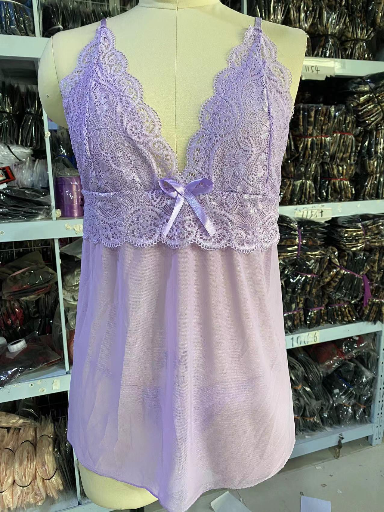 996432ec619fdcdaf371af36cc375f