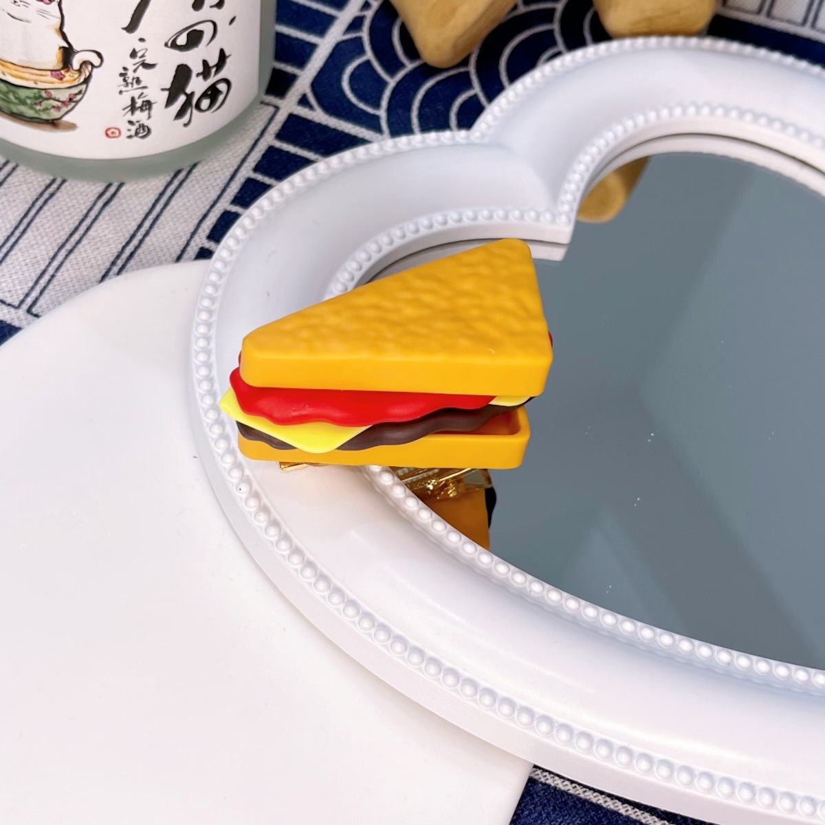 微信图片_20230518221037