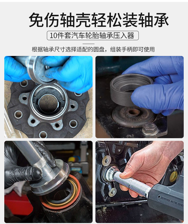 790详情_02.jpg