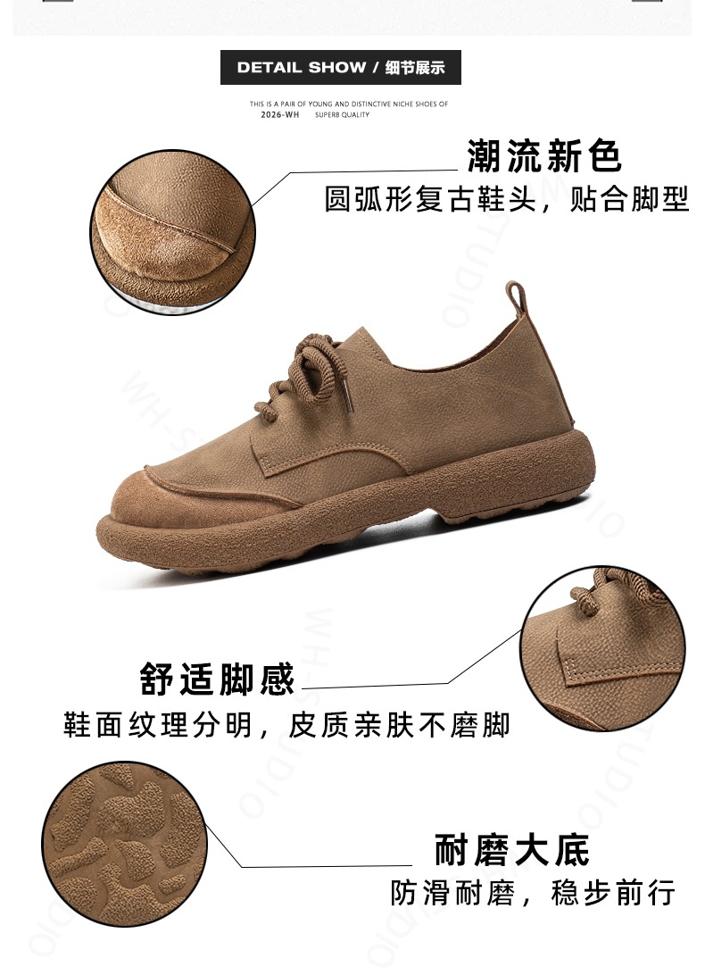 790_003.jpg