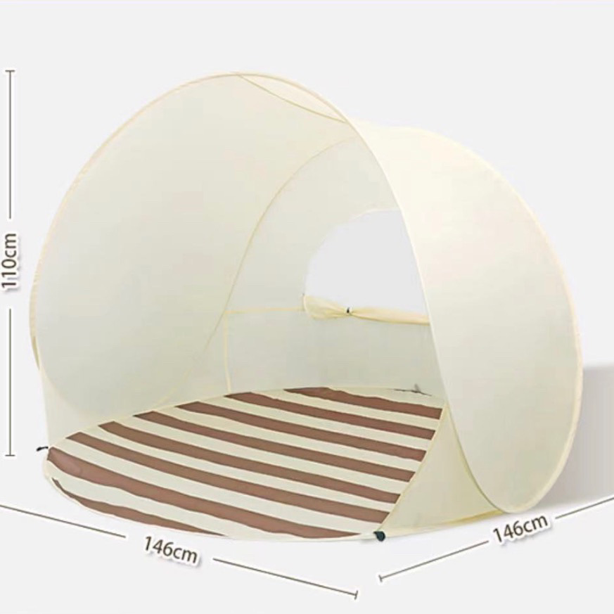 0c720dbb-7395-4302-8eea-2cf00d9ebfa3.jpe