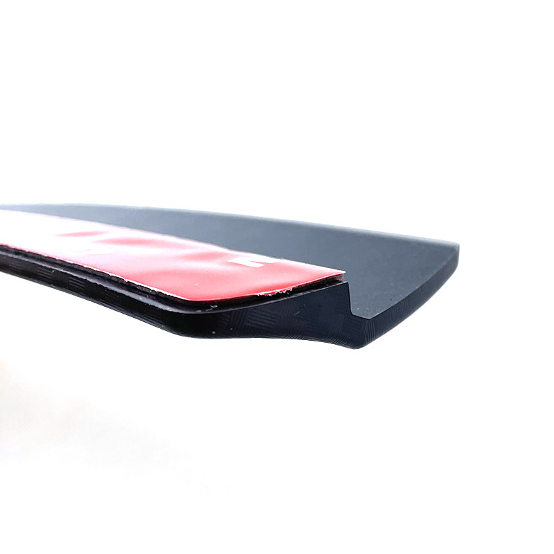 b5cc81937309056aba9207309d209d