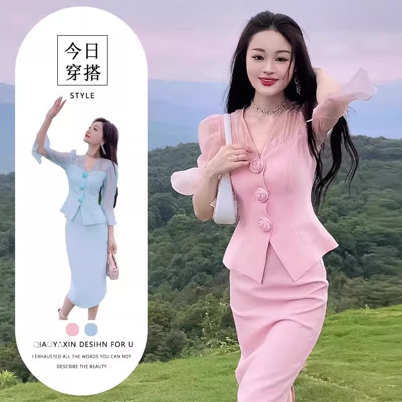 O1CN012Y6B9D1CGmQn8Nnym_!!2212