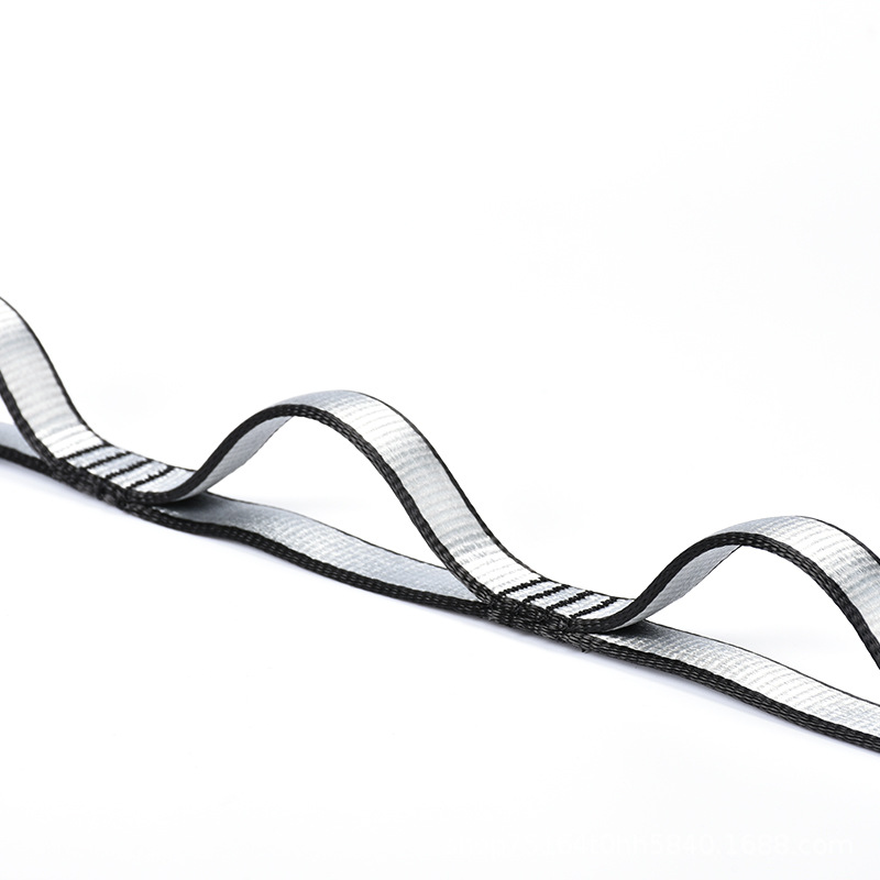 微信图片_20210101200544