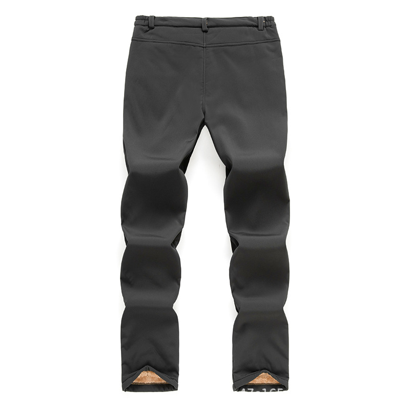 IM8A9638 副本_1.jpg