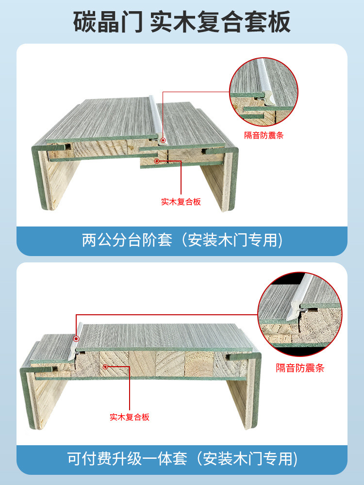 77616a48-f0a9-4f2f-a34f-7e350eda842f.jpe