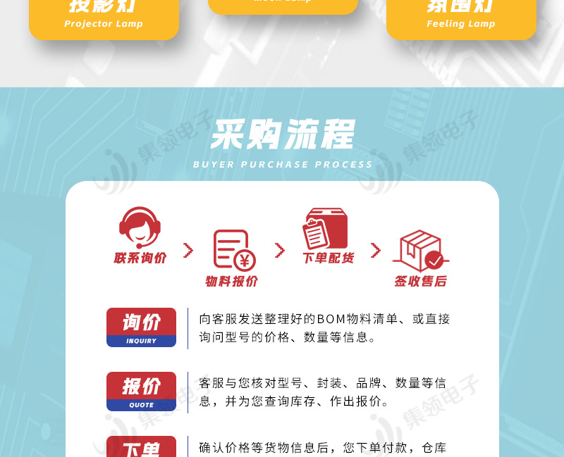 1688集领详情模板_23.png