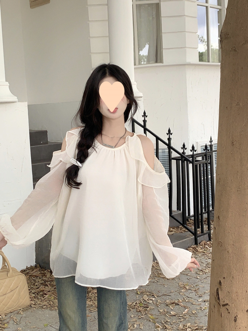 53f9879e-504d-4aee-b6d6-d6bf27d29beb.jpe