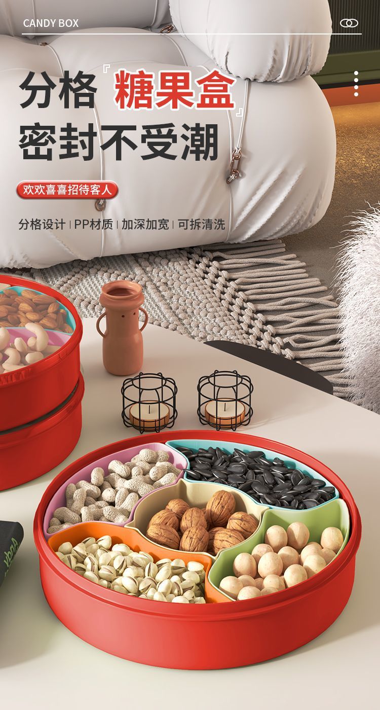 4e615050-b6ee-4337-9c53-2a9338969a76.jpe