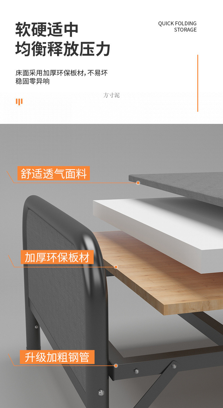 9f2e3c30-3a20-4621-ad1a-8af624d36864.jpe