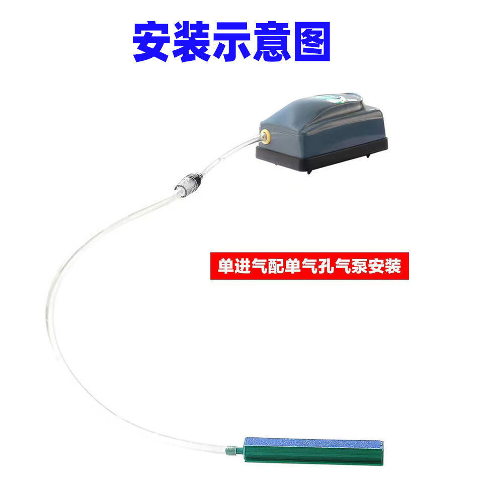 8ac03d1b-ea2f-48c9-b0ba-93d4071e006c.jpe