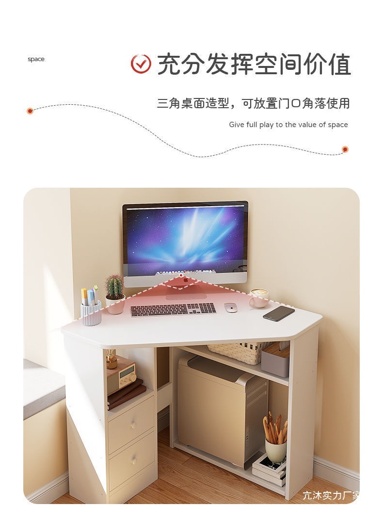 a894d825-0af0-4c9f-b25c-b095e518b4f7.jpe