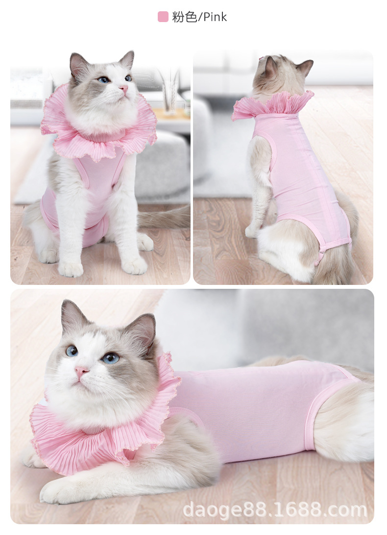 猫花边术后服_10.jpg