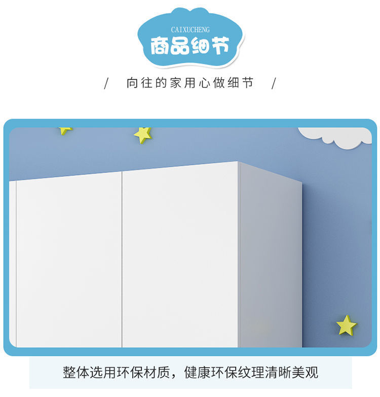 ec4fe4fc-7743-49d0-a65d-9d9352abd0b1.jpe