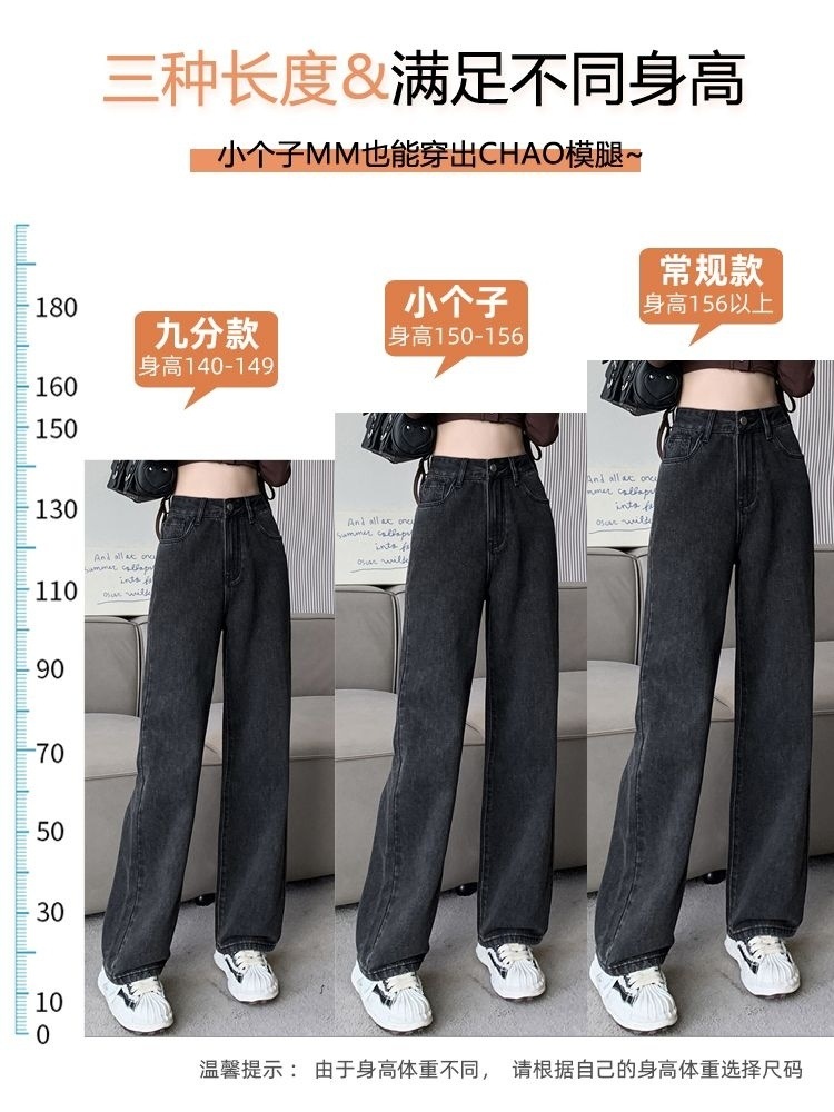 a03957d2-62c9-4ced-8a0f-9af5b555032c.jpe