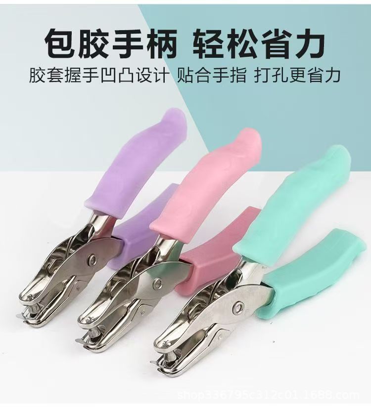微信图片_20250911151648_476_2.jpg