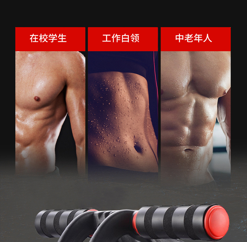 详情_04.jpg