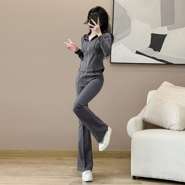 db65b290-6c9a-4e48-829e-51a715fe37e8.jpe